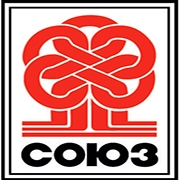 Логотип Радио Союз